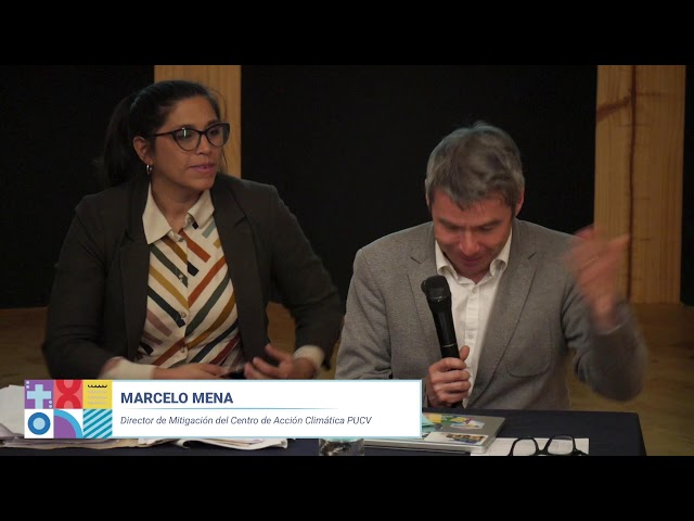 @pucvprensa