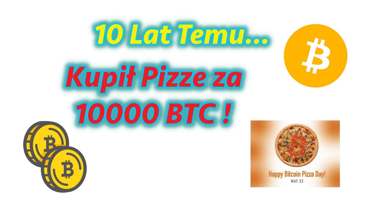 10000 btc to czk