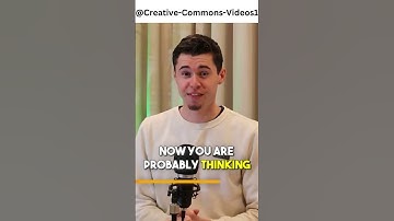 "Why Creative Commons is the Future of Copyright and Intellectual Property" #short #shorts #viral