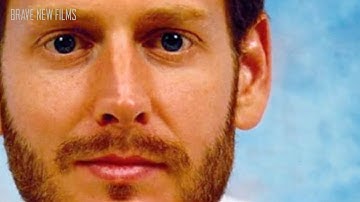 Double Standards In Our Justice System • Featuring Glenn Greenwald • BRAVE NEW FILMS