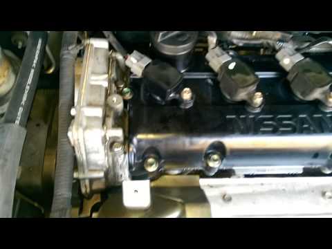 2003-nissan-altima-misfire--code-301