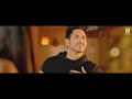 One By One ( Official Video ) Jass Bajwa | Jatt Nation | Ripple Music Studios |  2018 Mp3 Song