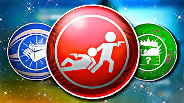 The CONTROVERSIAL History of Gobblegums in Call of Duty Zombies