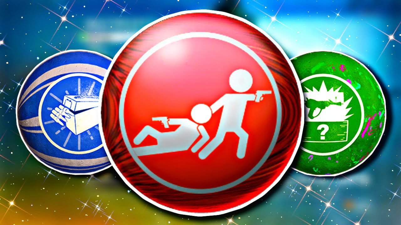 СПОРНАЯ ИСТОРИЯ ЖВАЧЕК В Call of Duty Zombies