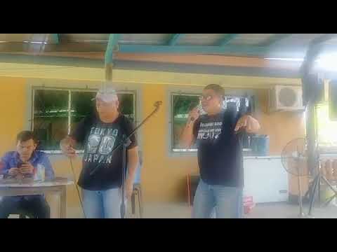 jaidy bading(madley sumazau 2021)