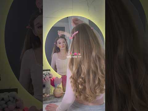 #бьютирутина #уходзасобой #эстетика #grwm #уходзакожей