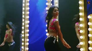 Katrina Kaif Sheila Ki Jawani Beautiful Dance