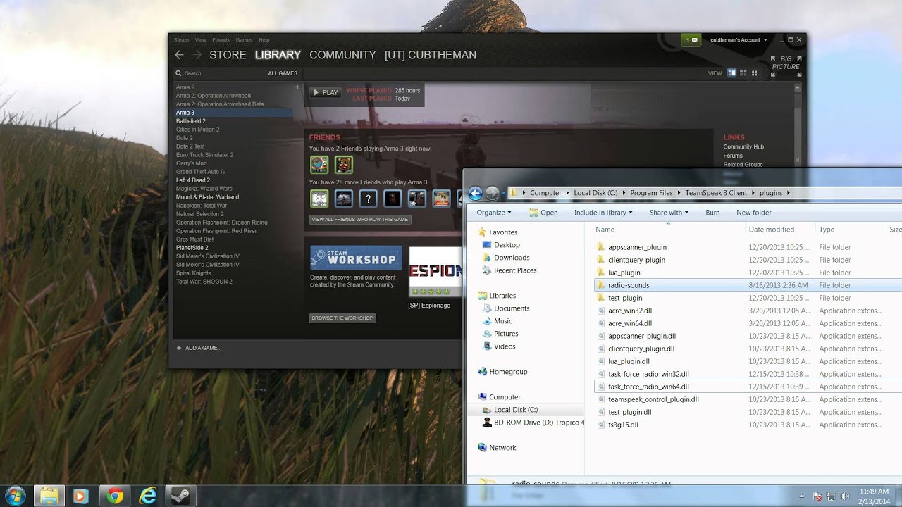 task force arma 3 radio task force arma 3 radio