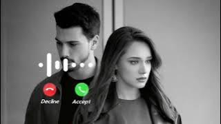 sanam re|sanam re ringtone| sanam re sad ringtone| sanam re  title song