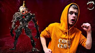 🔴FNAF BITE BY NIGHT LIVE!🔴