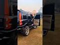 "Scorpio Micro Hybrid Feature Kaam Kaise Karta Hai? 🔋💡" #Scorpio #MahindraScorpio #MicroHybrid