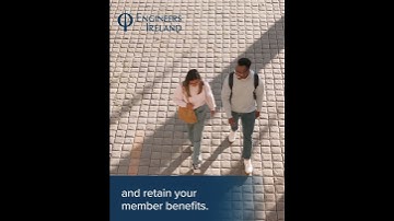 Graduate Membership 3