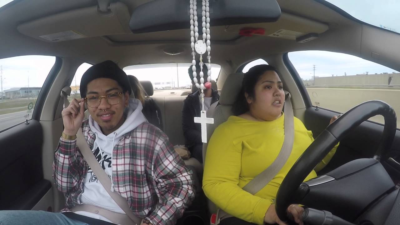 Car Jams Shut Up YouTube