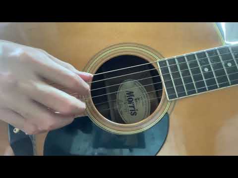 米津玄師 恥ずかしくってしょうがねえcovered by HIROKI