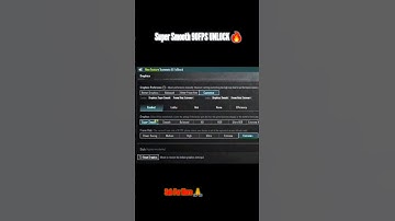 90FPS Finally Unlocked 😱🔥 | BGMI/PUBG 4.0 Update | Super Smooth + No Lag