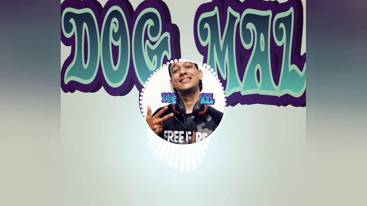 mc leozin indecisa youtube mc leozin indecisa youtube
