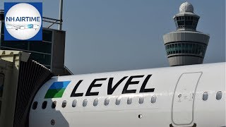 Download Lagu NH AIRTIME S04E12 (NL) | Nieuw op Schiphol: LEVEL MP3