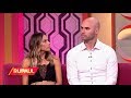 Jana Kramer Is Angered by Husband Mike Caussin's Marriage Deal-Breaker