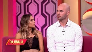 Jana Kramer Is Angered by Husband Mike Caussin's Marriage DealBreaker