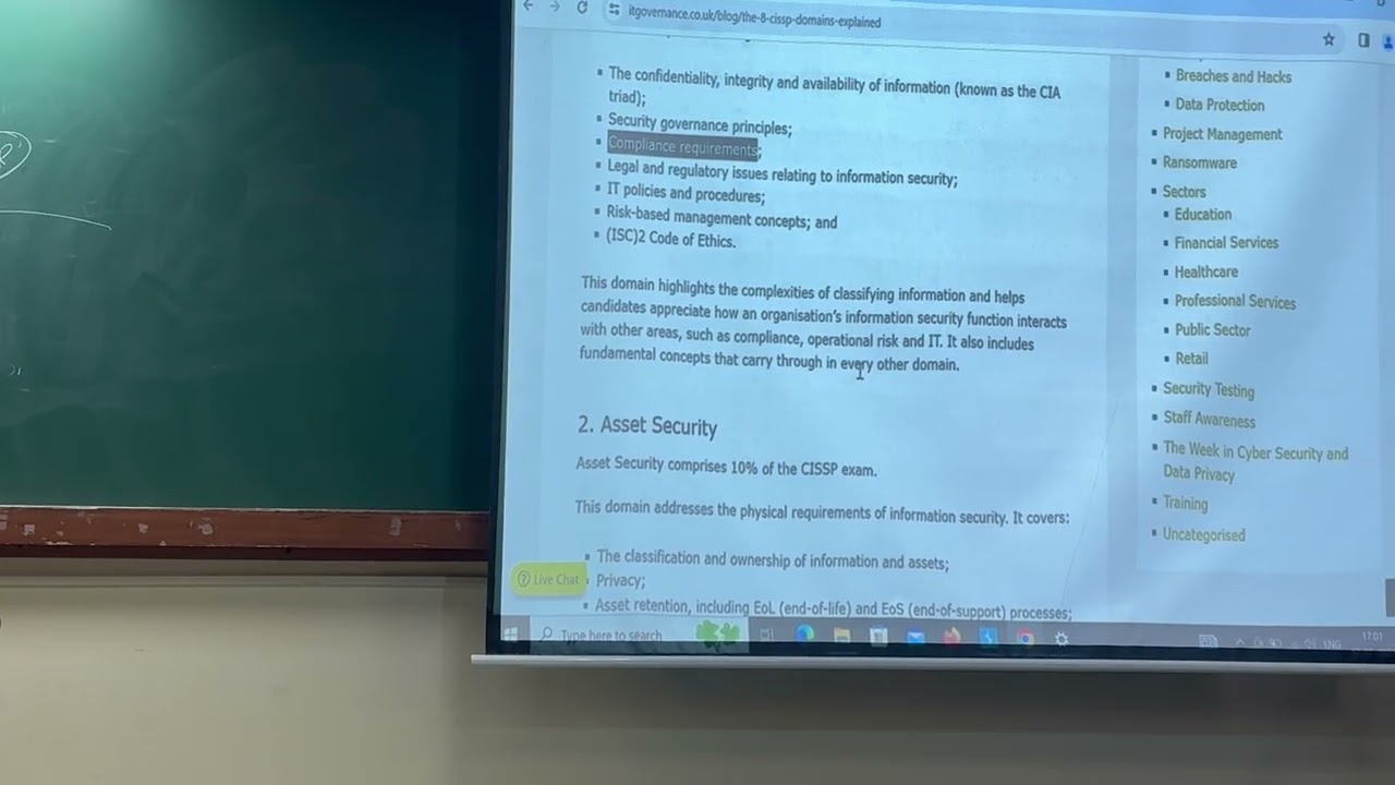 What is Hacking | Ethical Hacking | Security AI | Job 