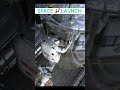 NASA S 2025 Space Launch Will Change Everything NASA S 2025 Space Launch Will Change Everything