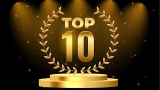 Top 10 pipe tobaccos of 2023