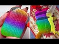 Oddly Satisfying Video that Relaxes You Before Sleep - Most Satisfying Videos 2021