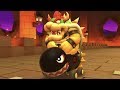 Mario Kart Tour Walkthrough Bowser Cup New York Tour Mario Kart Tour Walkthrough Bowser Cup New York Tour