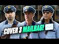 MAILBAG! | BEST & WORST Karma In College Football | Sorsby vs Cincy? | Heartbreak Teams | MORE! ✉️