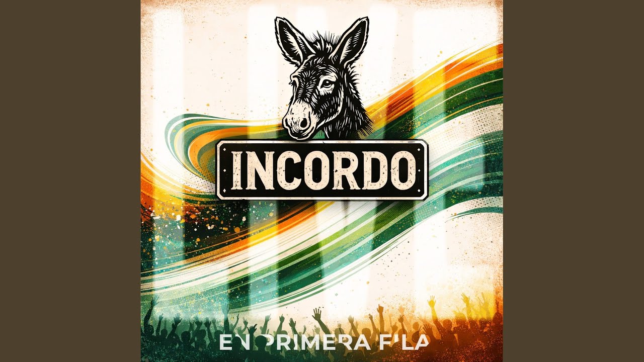 Aprendo al Caer (Live)