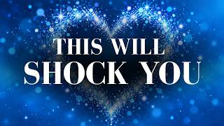 PISCES ♓ | This Love Is Far From Over — You’re About to Find Out How Deep This Really Goes