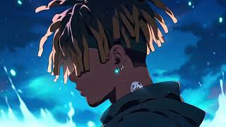 Juice Wrld  No Hands slowed