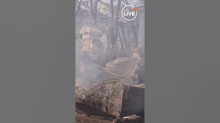 😭😭😭НАСЛІДКИ атаки на СУМИ!