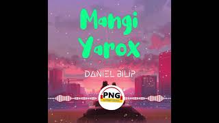 Daniel Bilip  Mangi Yarox 2024 pnglatestpng