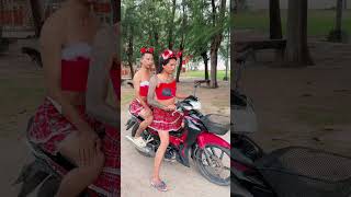 ออกตัวแรง