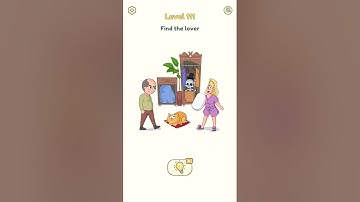 DOP 2 LEVEL 111 || DOP 2 DELETE ONE PART ALL SOLLUTION #dop2 #gameplay #gaming #short