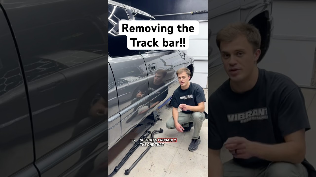 Похоже, второе поколение получит совершенно новую переднюю часть🤣 