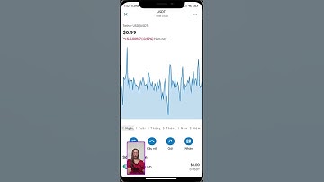 CÁCH RÚT TIỀN TỪ APP BINANCE VỀ VÍ METAMASK CỰC KÌ ĐƠN GIẢN DÀNH CHO CÁC NHÀ GIAO DỊCH MỚI !