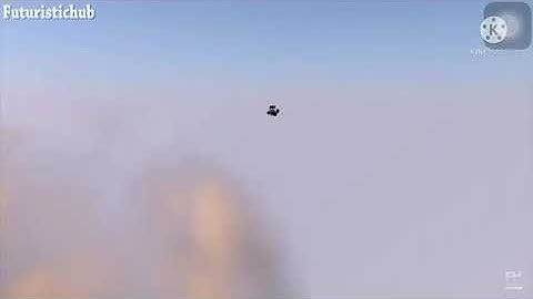 BALDI’S BASICS VS DR EGGMAN ROBOTNIK CHALLENGE 3 Ft Sonic Fanmade