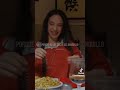 Faenna - Soniquete #rap #lyrics #malaga