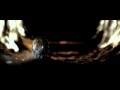 THE DESCENT PART 2 - Exclusive Clip - IN CINEMAS DEC 4 / PREVIEWS DEC 2&3