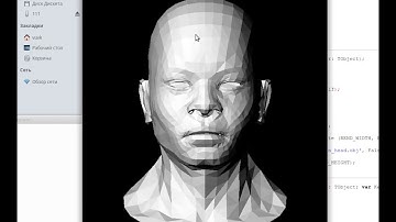 Realtime Software Rendering FreePascal Part 1