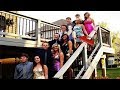 Worst Prom Photos Ever!