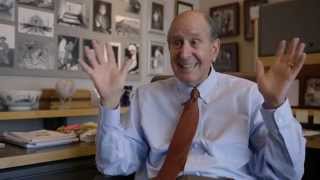 2015 Lasker Bloomberg Public Service Award