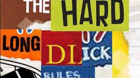 Diary of a Wimpy Kid deleted scene