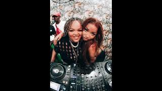 DBN_Gogo_X_Uncle_Waffles_-_friday[Feat