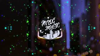DJ BASS NGOMPOL 30 DETIK
