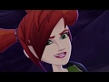 Slugterra | Shadows and Light | Episode 9 | HD | Videos for Kids