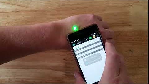 Playing with SiiD modules in a flex form factor