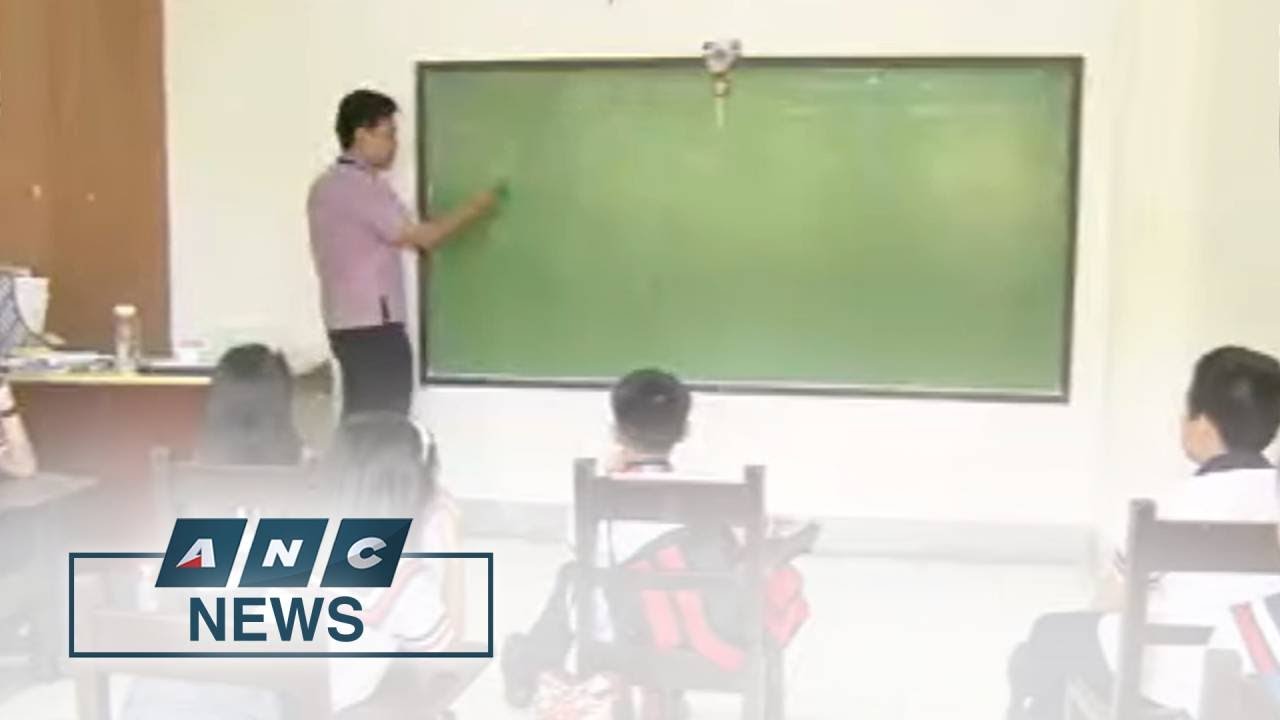 ANCalerts - May 27, 2020